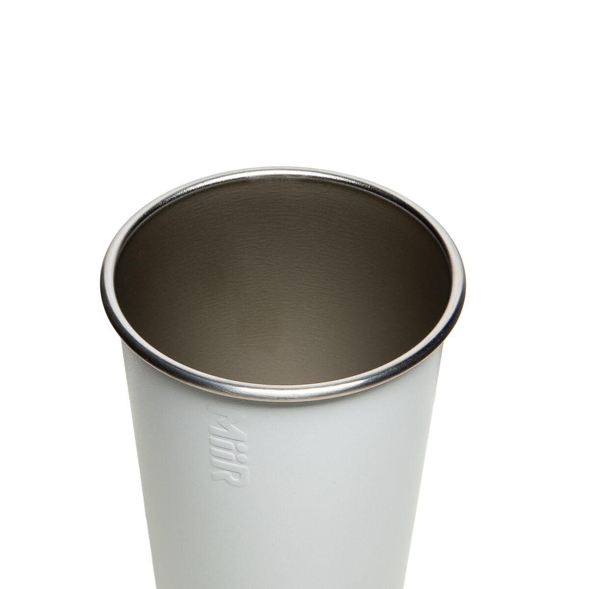 16oz-pint-cup-a0 WebPDP-16oz_Pint_Cup_White__PTC1SS16001_2XStudio_45deg.jpg