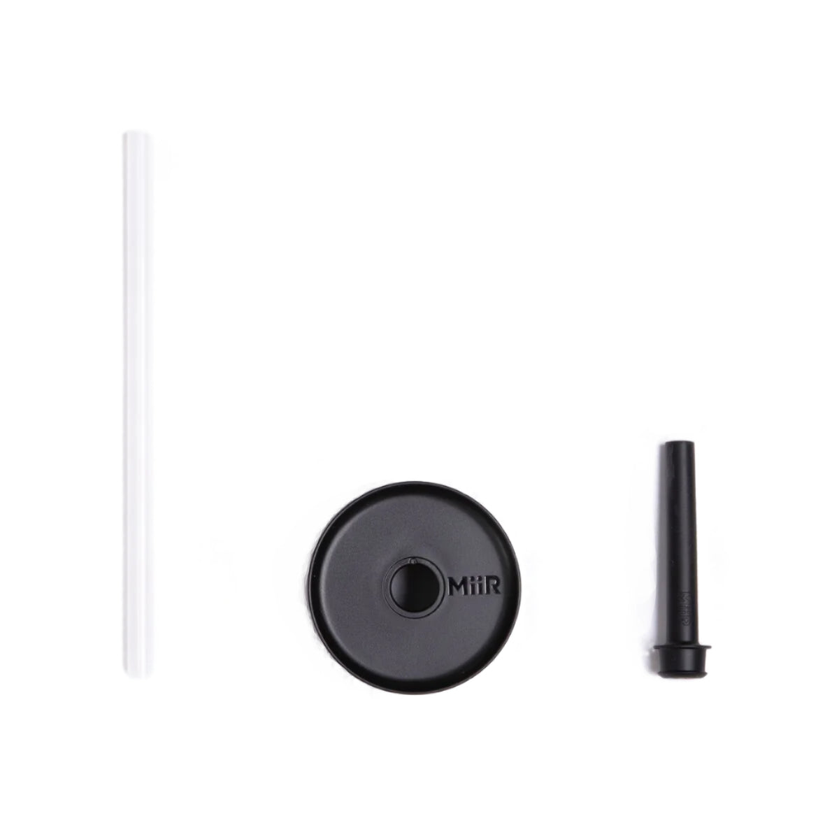 sipper-straw-lid-r1 WebPDP-16oz_Sipper_Straw_Bottle_Black_X2Studio_SPL2PNOS002_SC_5.jpg