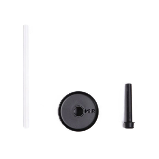 sipper-straw-lid-r1 WebPDP-16oz_Sipper_Straw_Bottle_Black_X2Studio_SPL2PNOS002_SC_5.jpg