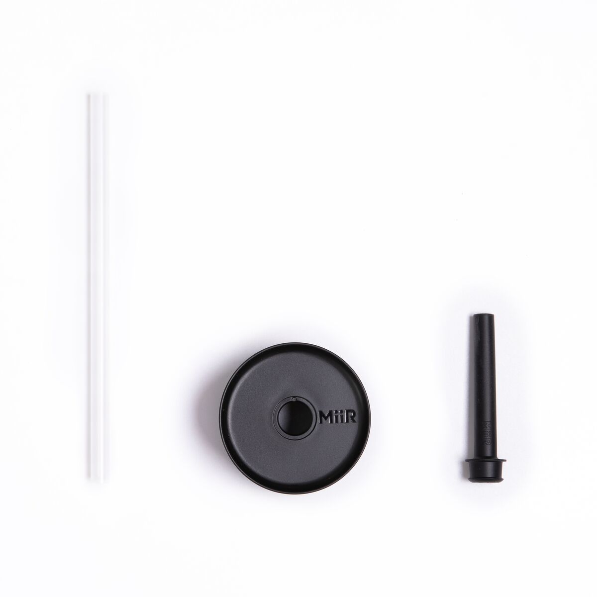 miir-x-carryology-sipper-straw-bottle-y7 WebPDP-16oz_Sipper_Straw_Bottle_Black_X2Studio__SPB1SV16401__SPB1SV16402_flat_1.jpg