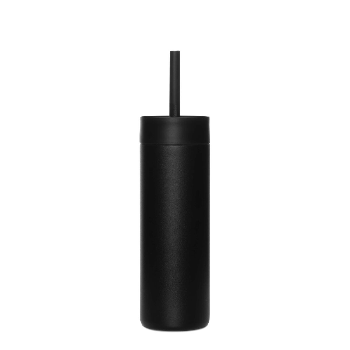 sipper-straw-bottle-m0 WebPDP-16oz_Sipper_Straw_Bottle_Black_X2Studio__SPB2SV16002_270.jpg