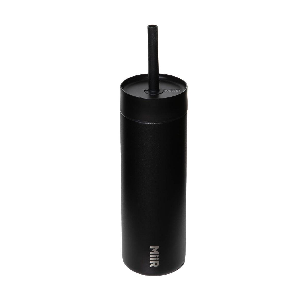 sipper-straw-lid-p3 WebPDP-16oz_Sipper_Straw_Bottle_Black_X2Studio__SPL2PNOS002_top2.jpg