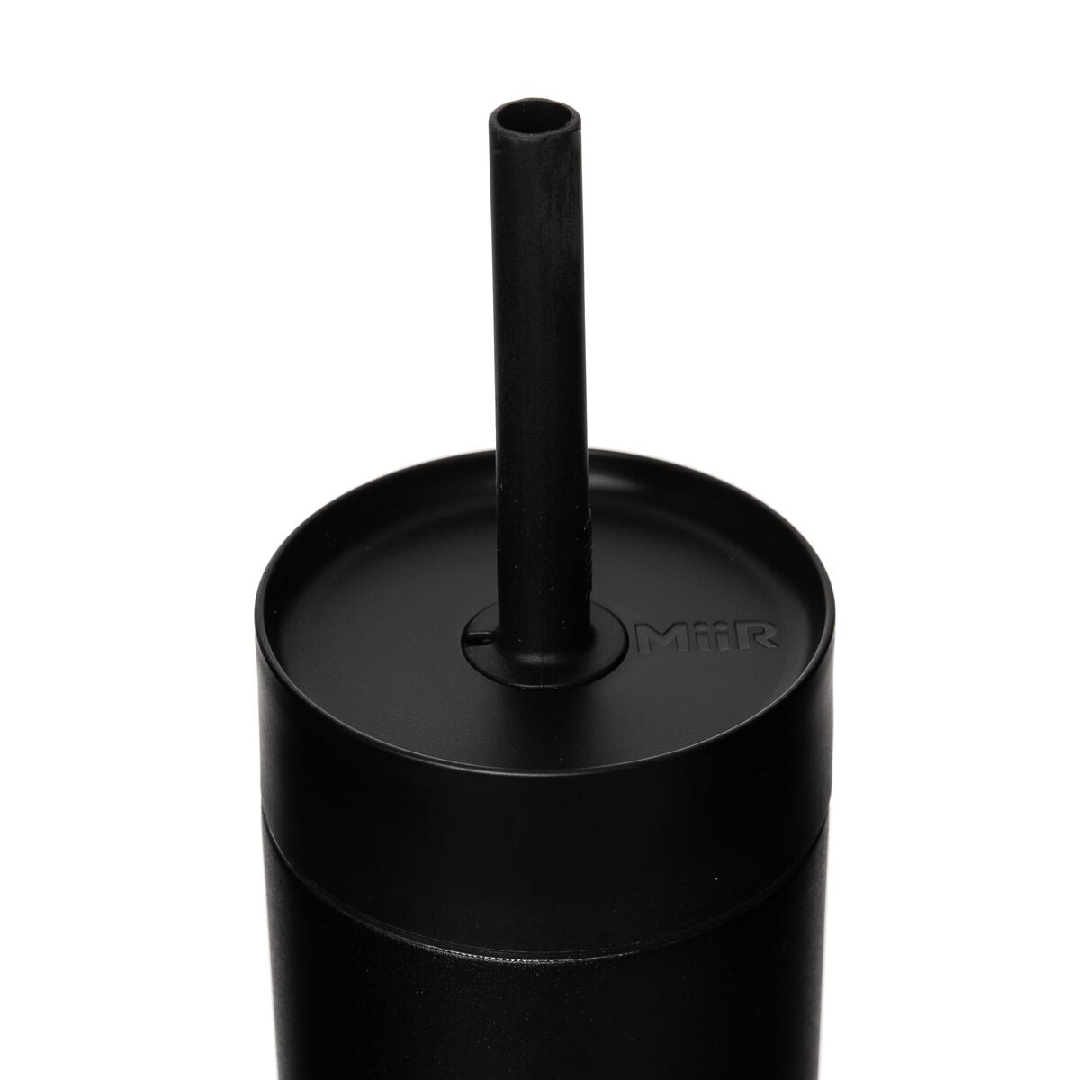 sipper-straw-lid-r1 WebPDP-16oz_Sipper_Straw_Bottle_Black_X2Studio__SPL2PNOS002_top.jpg