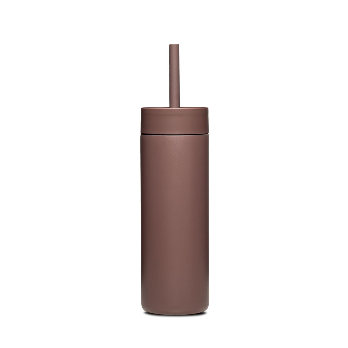 sipper-straw-bottle-a4 WebPDP-16oz_Sipper_Straw_Bottle_Cedar_Brown_X2Studio_Back__SPB2SV16231.jpg