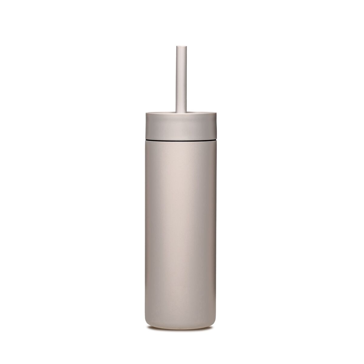 sipper-straw-bottle-a4 WebPDP-16oz_Sipper_Straw_Bottle_Feather_Gray_X2Studio_Back__SPB2SV16232.jpg