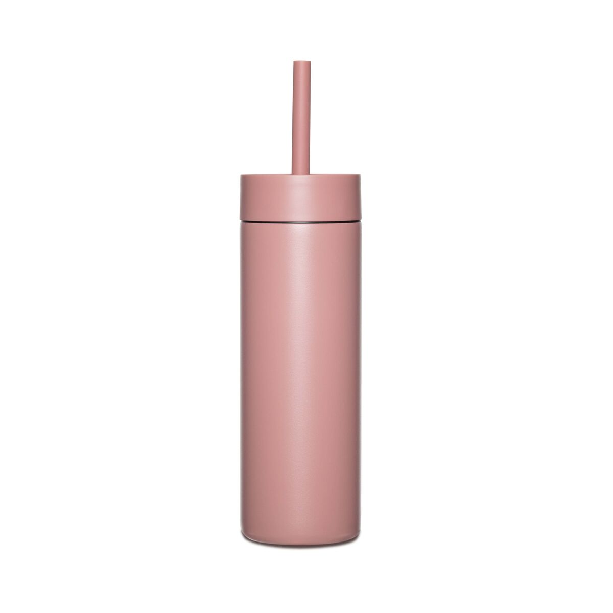 sipper-straw-bottle-a4 WebPDP-16oz_Sipper_Straw_Bottle_Rosewood_Pink_X2Studio__SPB2SV16227_90.jpg
