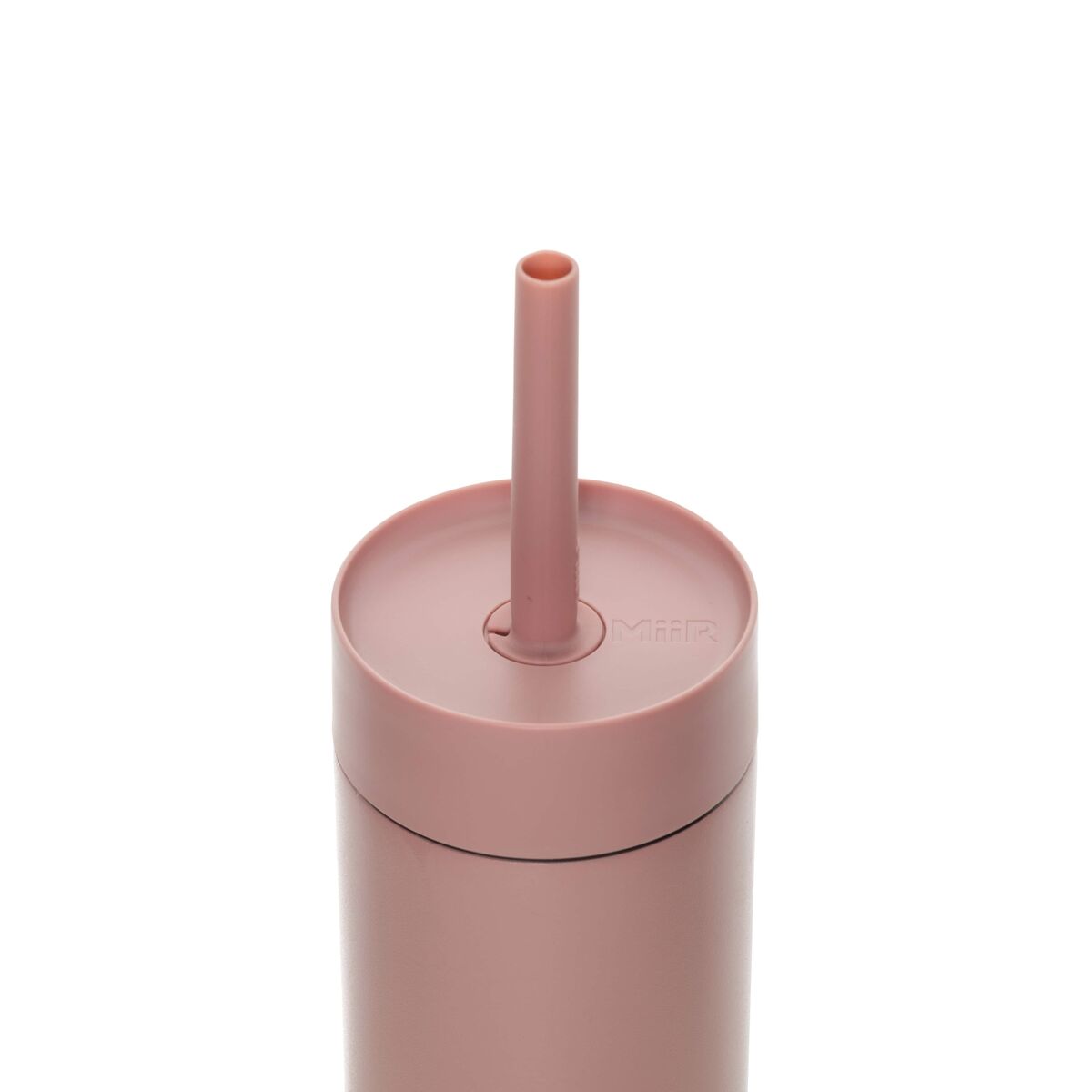 sipper-straw-bottle-a4 WebPDP-16oz_Sipper_Straw_Bottle_Rosewood_Pink_X2Studio__SPB2SV16227_Top2.jpg