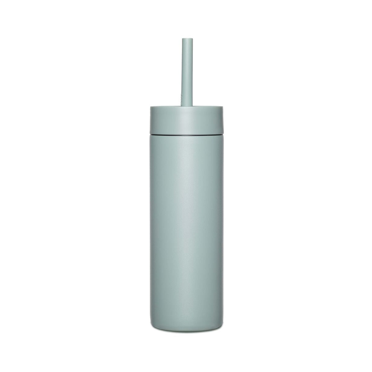 sipper-straw-bottle-a4 WebPDP-16oz_Sipper_Straw_Bottle_Sagebrush_Green_X2Studio__SPB2SV16226_180.jpg
