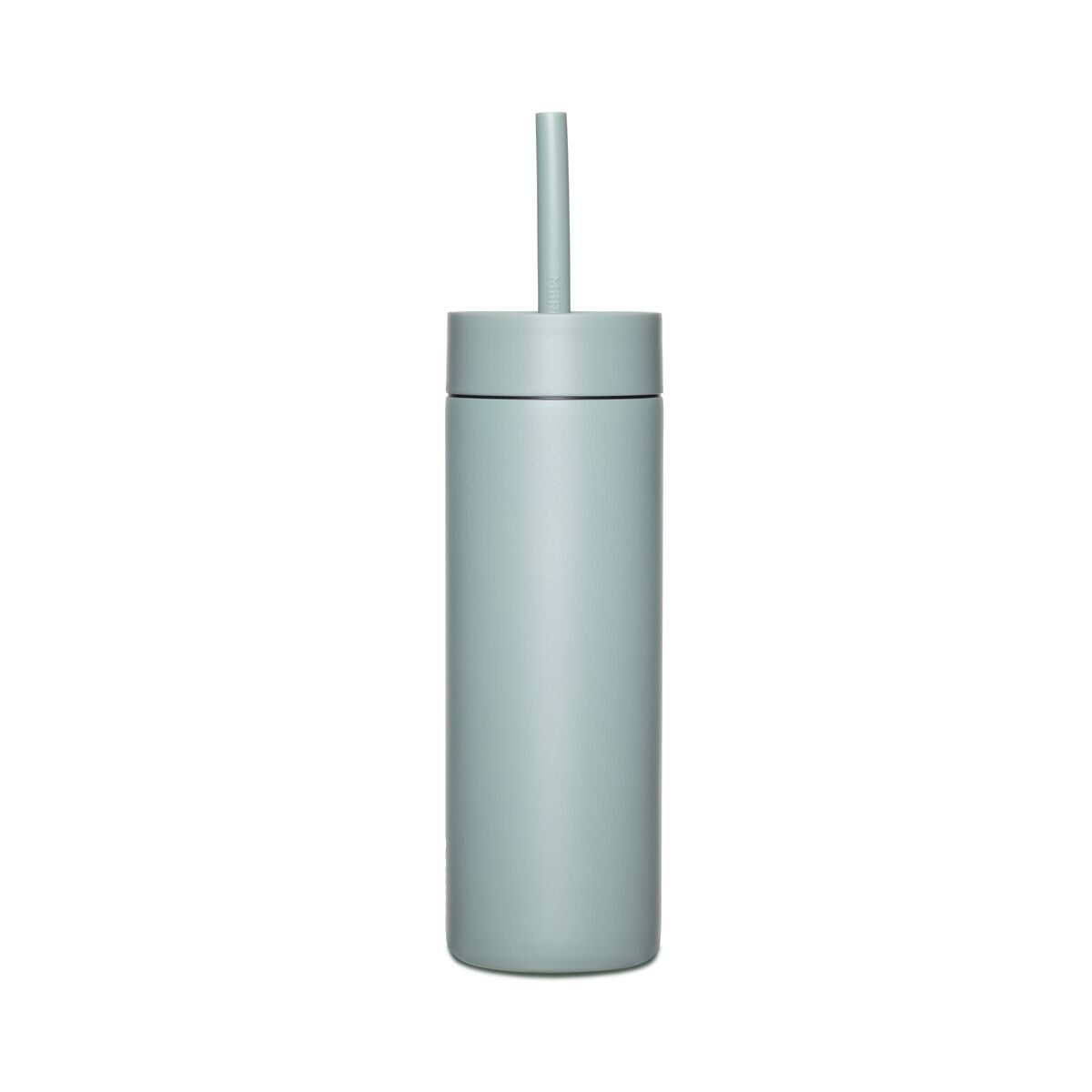sipper-straw-bottle-a4 WebPDP-16oz_Sipper_Straw_Bottle_Sagebrush_Green_X2Studio__SPB2SV16226_90.jpg