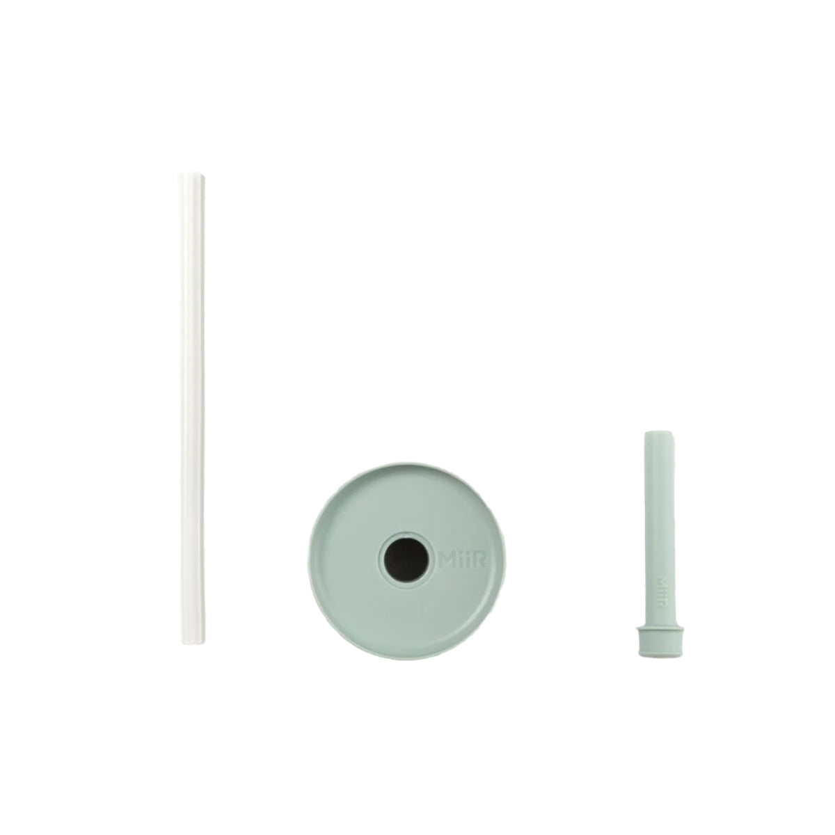 sipper-straw-bottle-a4 WebPDP-16oz_Sipper_Straw_Bottle_Sagebrush_Green_X2Studio__SPB2SV16226_Flat.jpg