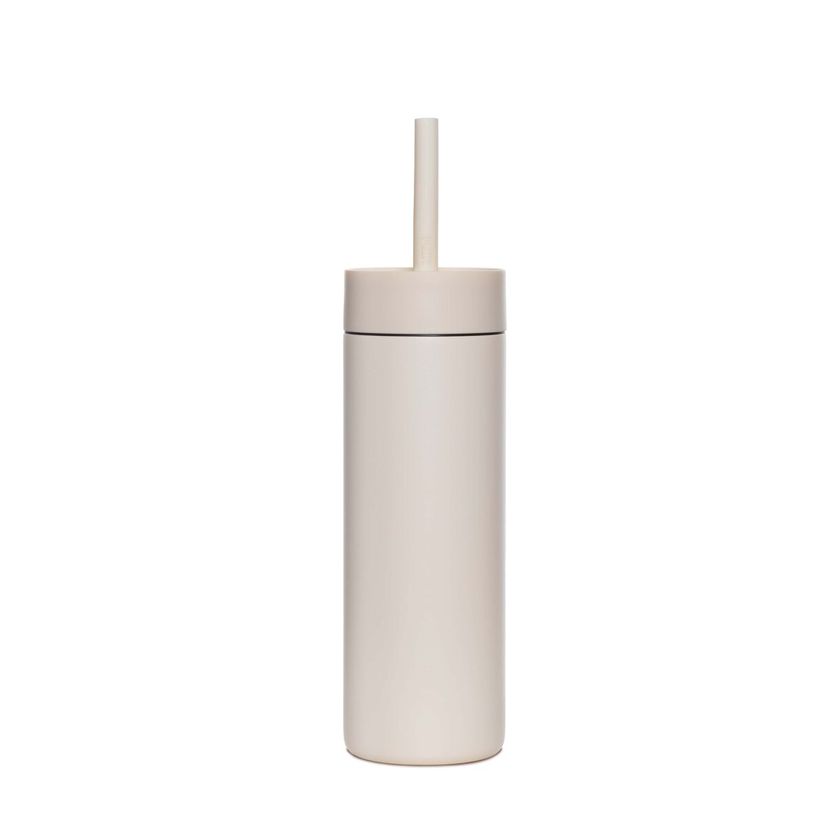 sipper-straw-bottle-m0 WebPDP-16oz_Sipper_Straw_Bottle_Sandstone_White_X2Studio__SPB2SV16214_270.jpg