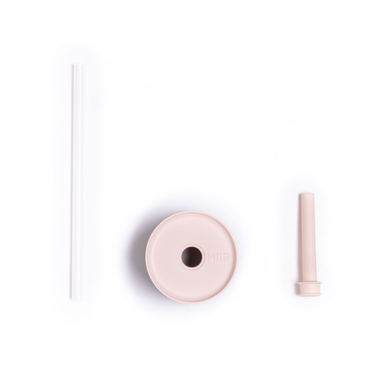 sipper-straw-bottle-a4 WebPDP-16oz_Sipper_Straw_Bottle_Thousand_Hills_Pink_X2Studio__SPB2SV16204_flat.jpg