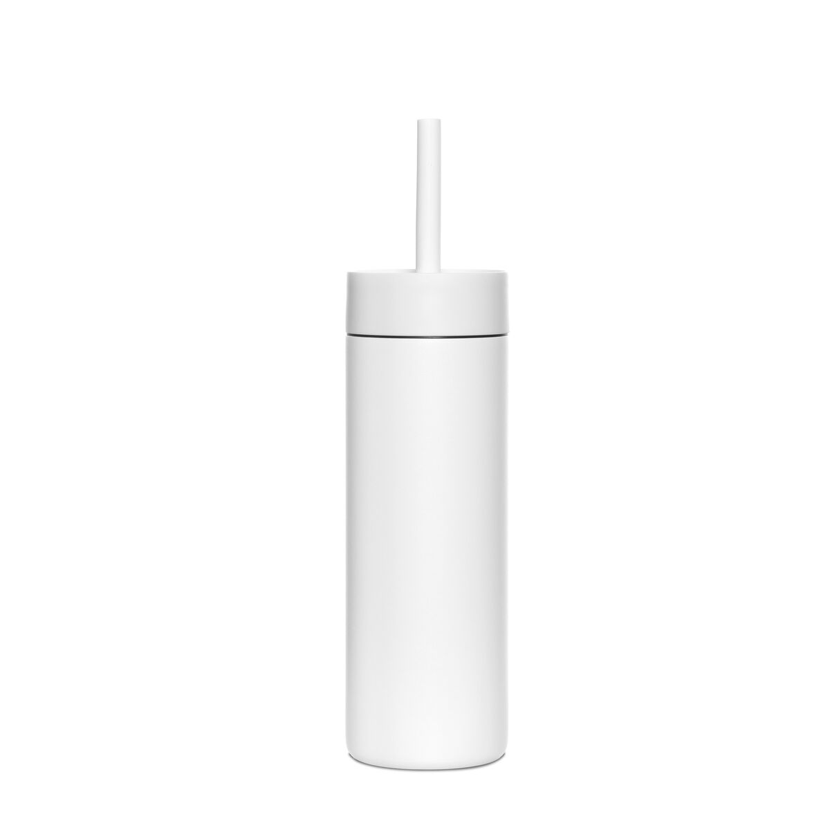 sipper-straw-bottle-a4 WebPDP-16oz_Sipper_Straw_Bottle_White_X2Studio__SPB2SV16001_90__SC_5.jpg