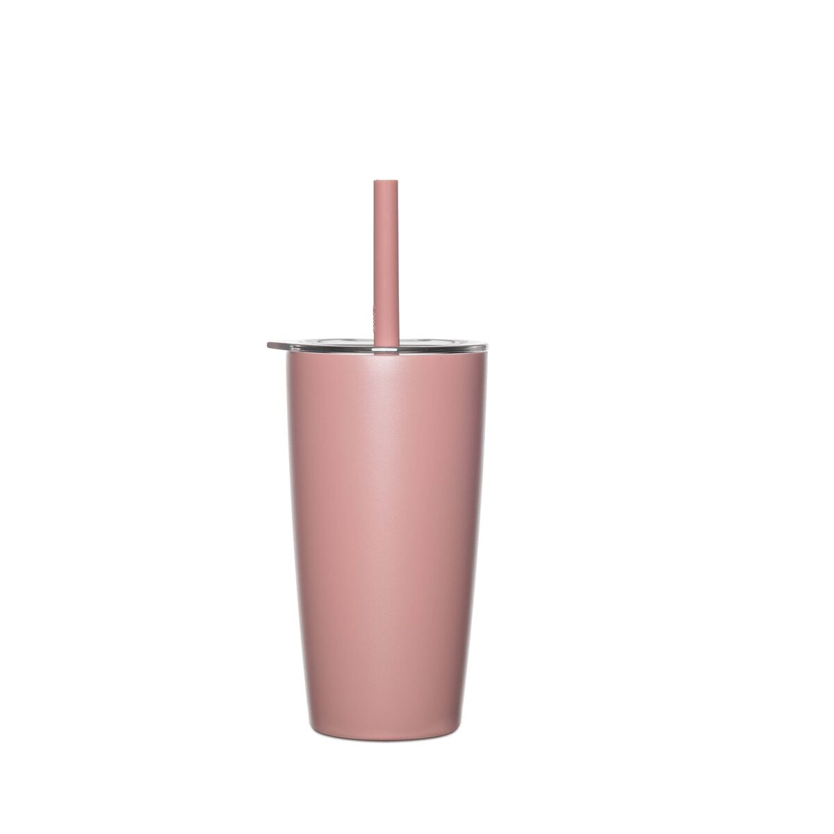 straw-tumbler-v0 WebPDP-16oz_Straw_Tumbler_Rosewood_Pink_X2Studio__TUST2SV16227_270.jpg