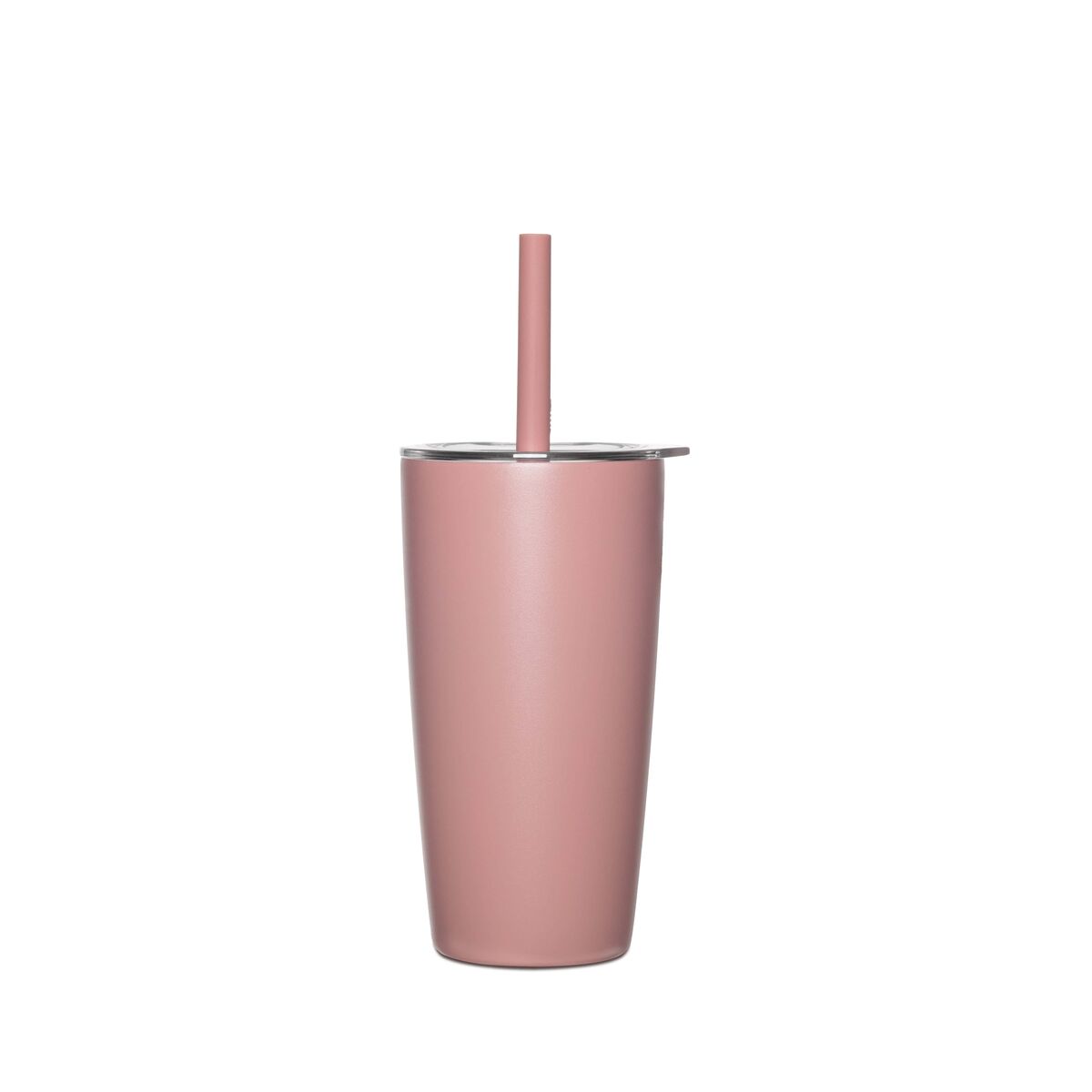 straw-tumbler-v0 WebPDP-16oz_Straw_Tumbler_Rosewood_Pink_X2Studio__TUST2SV16227_90.jpg