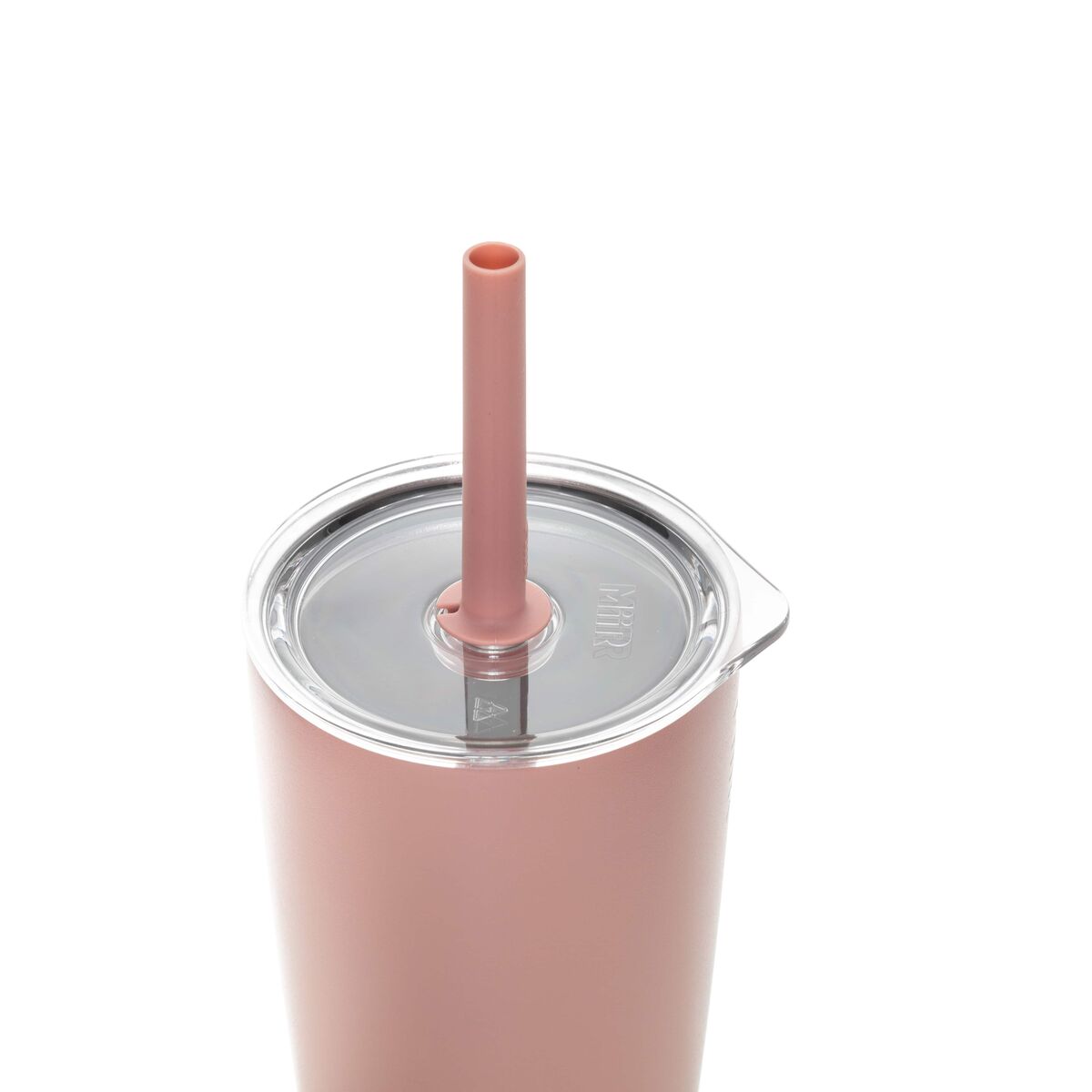 straw-tumbler-v0 WebPDP-16oz_Straw_Tumbler_Rosewood_Pink_X2Studio__TUST2SV16227_Top.jpg
