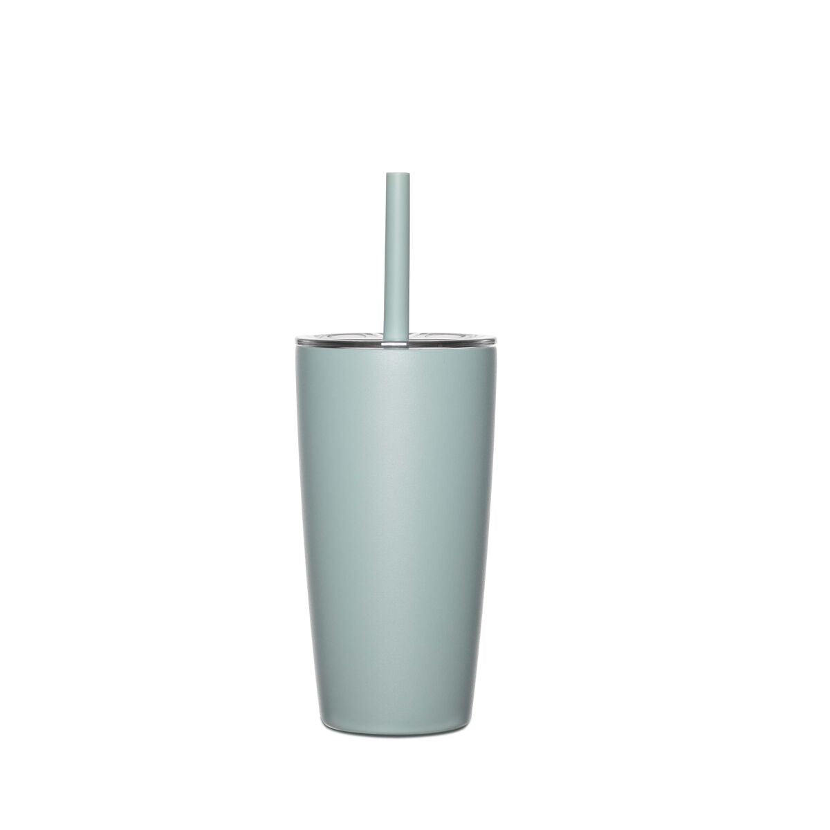 straw-tumbler-v0 WebPDP-16oz_Straw_Tumbler_Sagebrush_Green_X2Studio__TUST2SV16226_180.jpg
