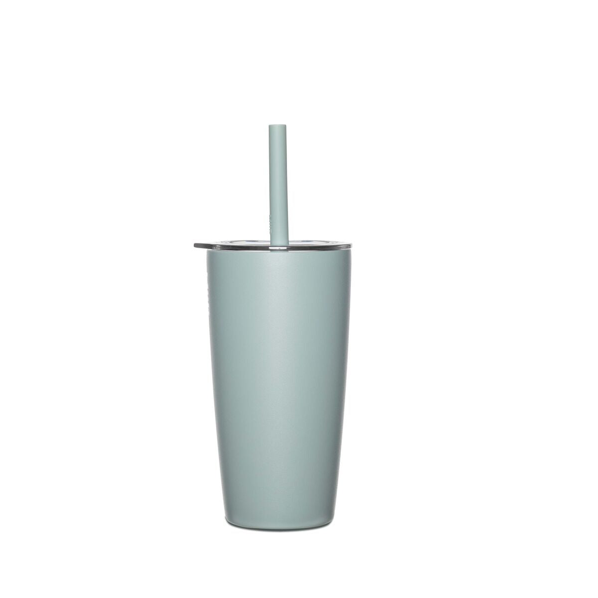 straw-tumbler-v0 WebPDP-16oz_Straw_Tumbler_Sagebrush_Green_X2Studio__TUST2SV16226_270.jpg