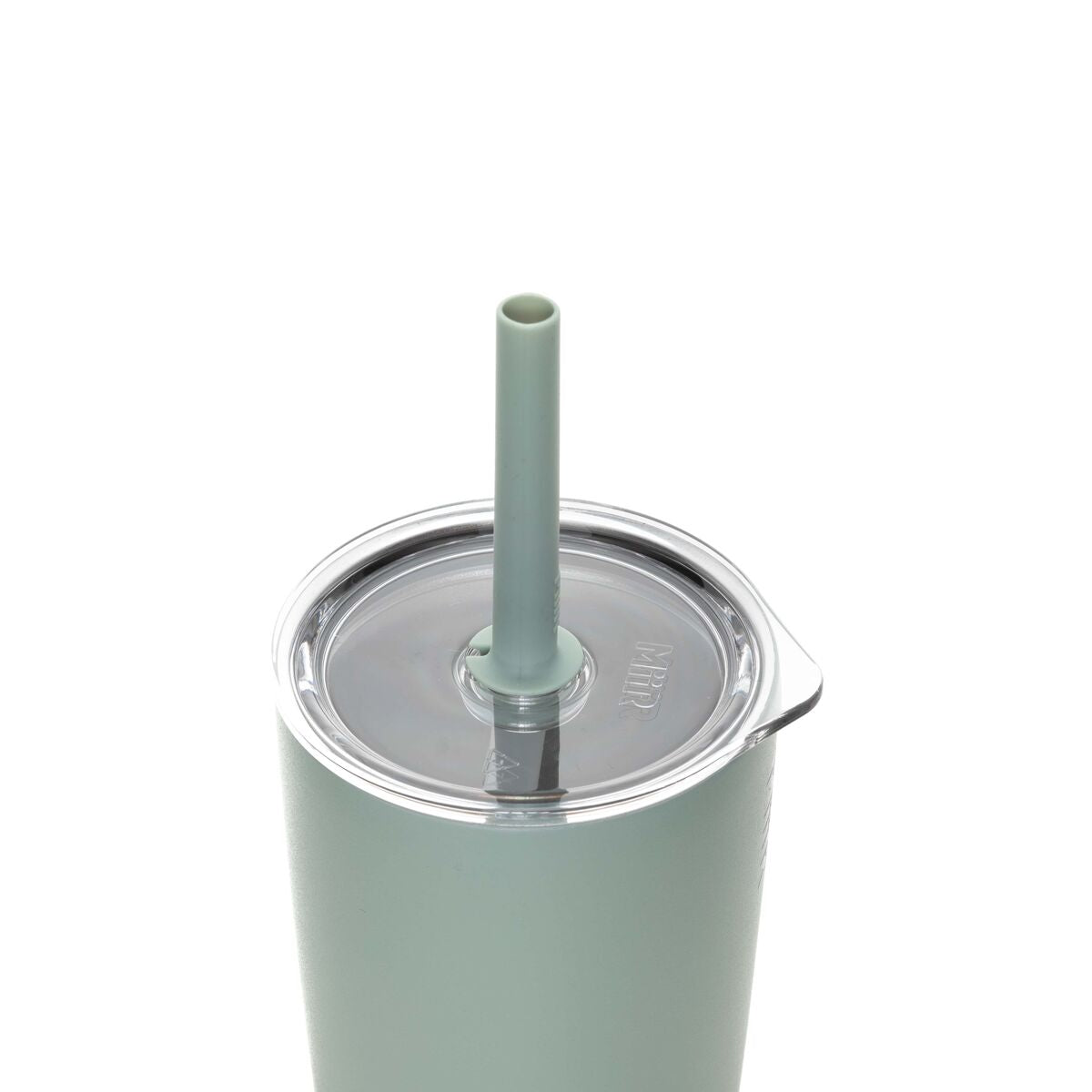 straw-tumbler-v0 WebPDP-16oz_Straw_Tumbler_Sagebrush_Green_X2Studio__TUST2SV16226_Top.jpg