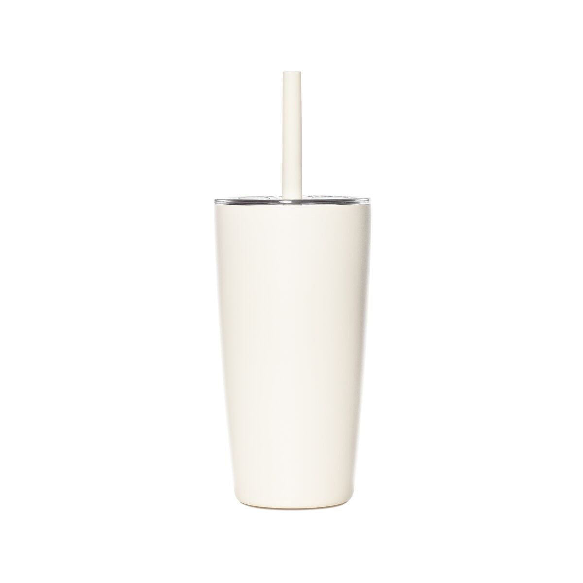 straw-tumbler-v0 WebPDP-16oz_Straw_Tumbler_Sandstone_White_X2Studio__TUST2SV16214_180.jpg