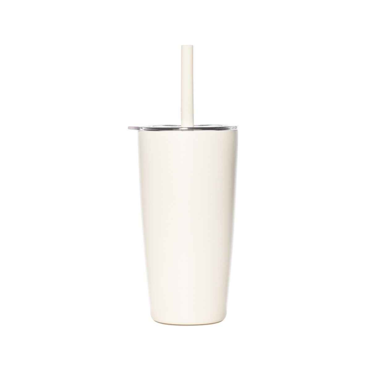 straw-tumbler-v0 WebPDP-16oz_Straw_Tumbler_Sandstone_White_X2Studio__TUST2SV16214_270.jpg