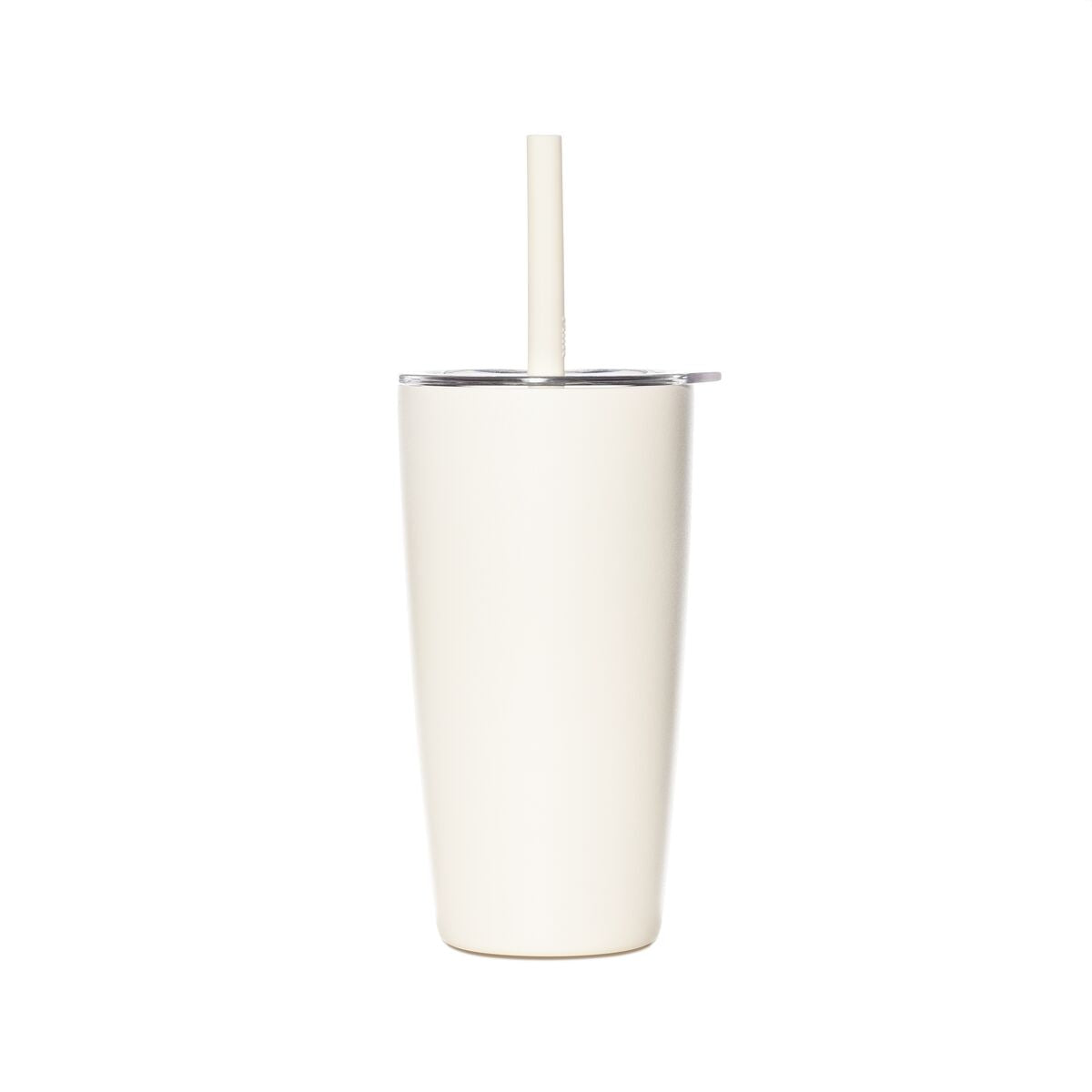 straw-tumbler-v0 WebPDP-16oz_Straw_Tumbler_Sandstone_White_X2Studio__TUST2SV16214_90.jpg