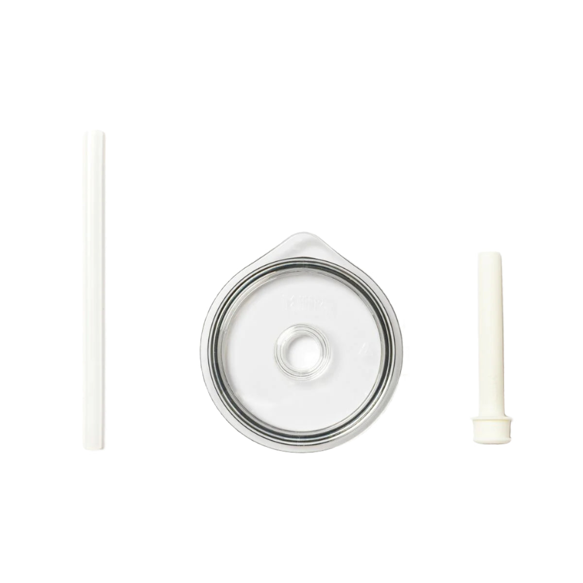 straw-tumbler-v0 WebPDP-16oz_Straw_Tumbler_Sandstone_White_X2Studio__TUST2SV16214_Flat.jpg