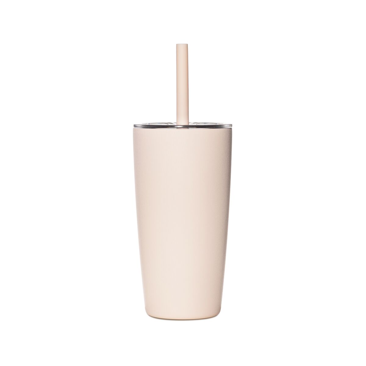 straw-tumbler-v0 WebPDP-16oz_Straw_Tumbler_Thousand_Hills_Pink_X2Studio__TUST2SV16204_180.jpg