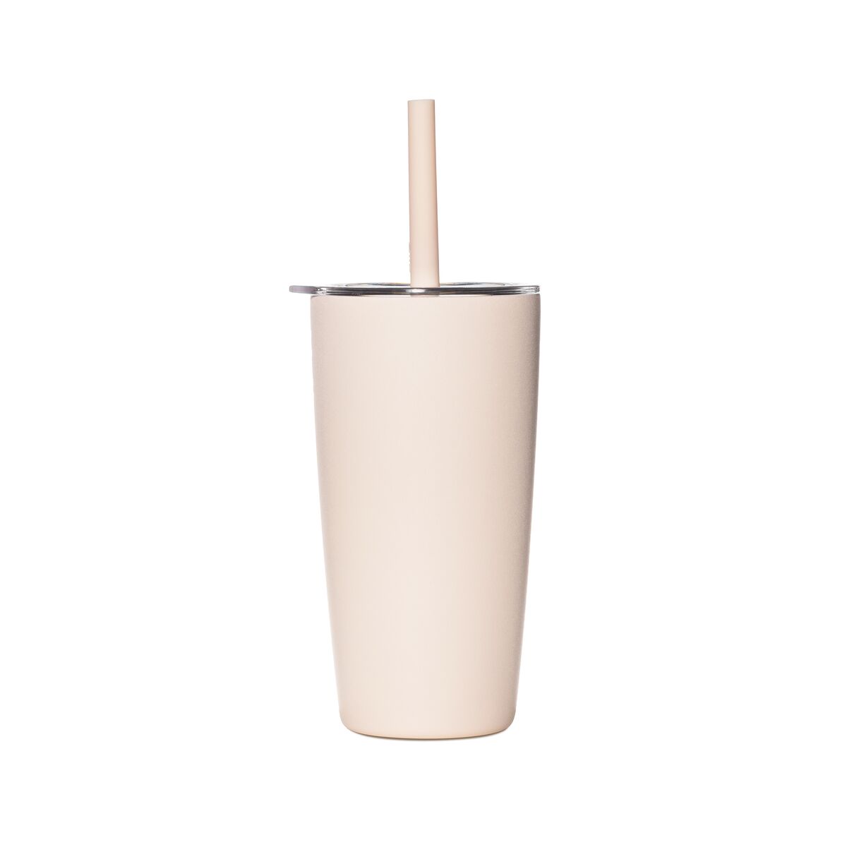 straw-tumbler-v0 WebPDP-16oz_Straw_Tumbler_Thousand_Hills_Pink_X2Studio__TUST2SV16204_270.jpg