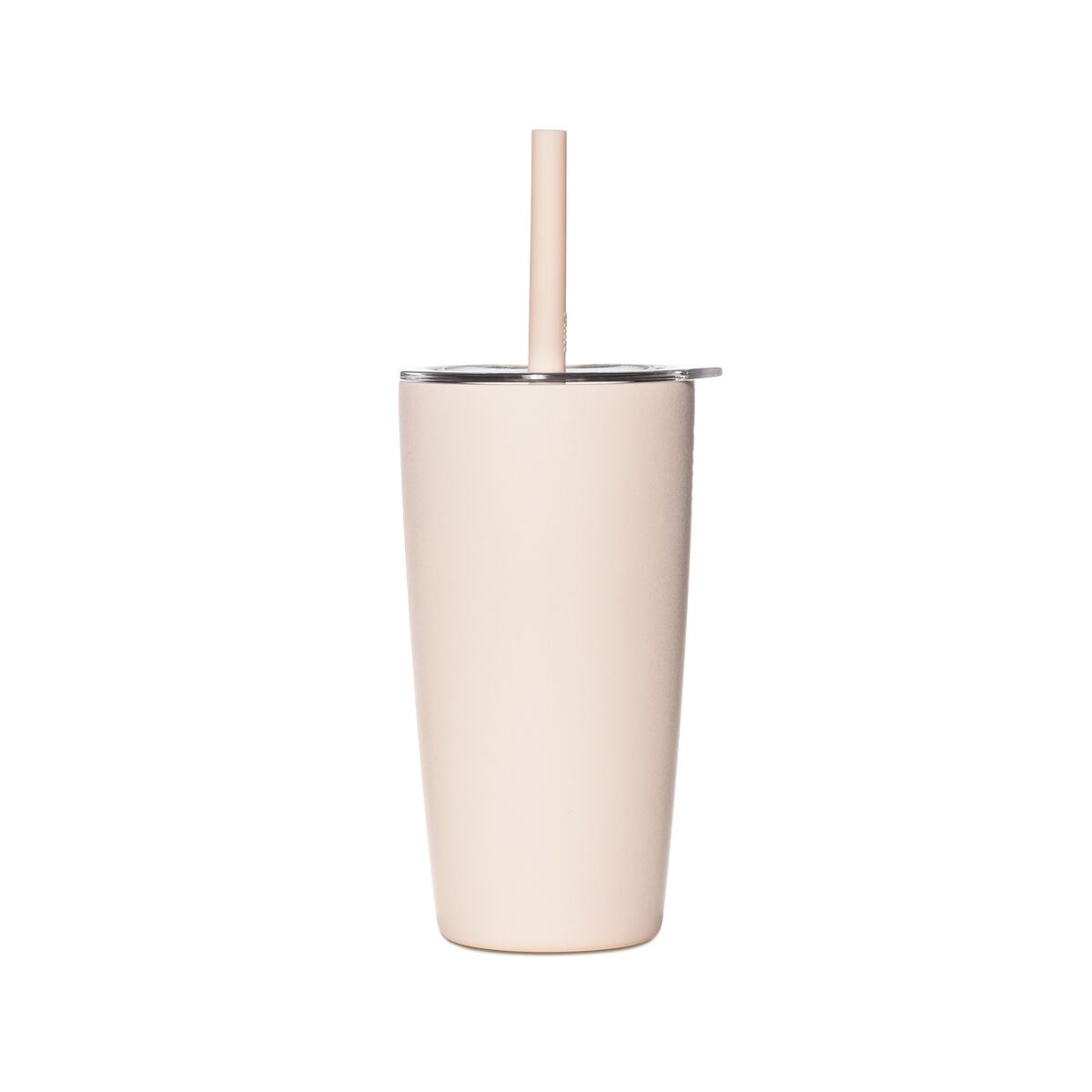 straw-tumbler-v0 WebPDP-16oz_Straw_Tumbler_Thousand_Hills_Pink_X2Studio__TUST2SV16204_90.jpg