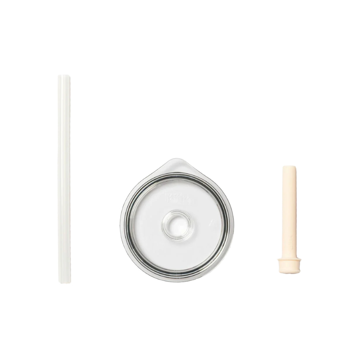 straw-tumbler-v0 WebPDP-16oz_Straw_Tumbler_Thousand_Hills_Pink_X2Studio__TUST2SV16204_Flat.jpg