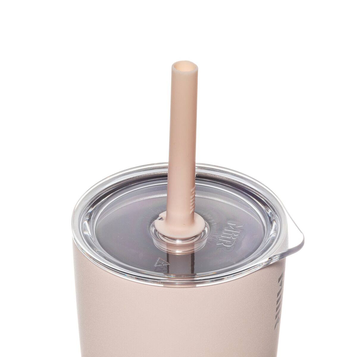 straw-tumbler-v0 WebPDP-16oz_Straw_Tumbler_Thousand_Hills_Pink_X2Studio__TUST2SV16204_Top.jpg