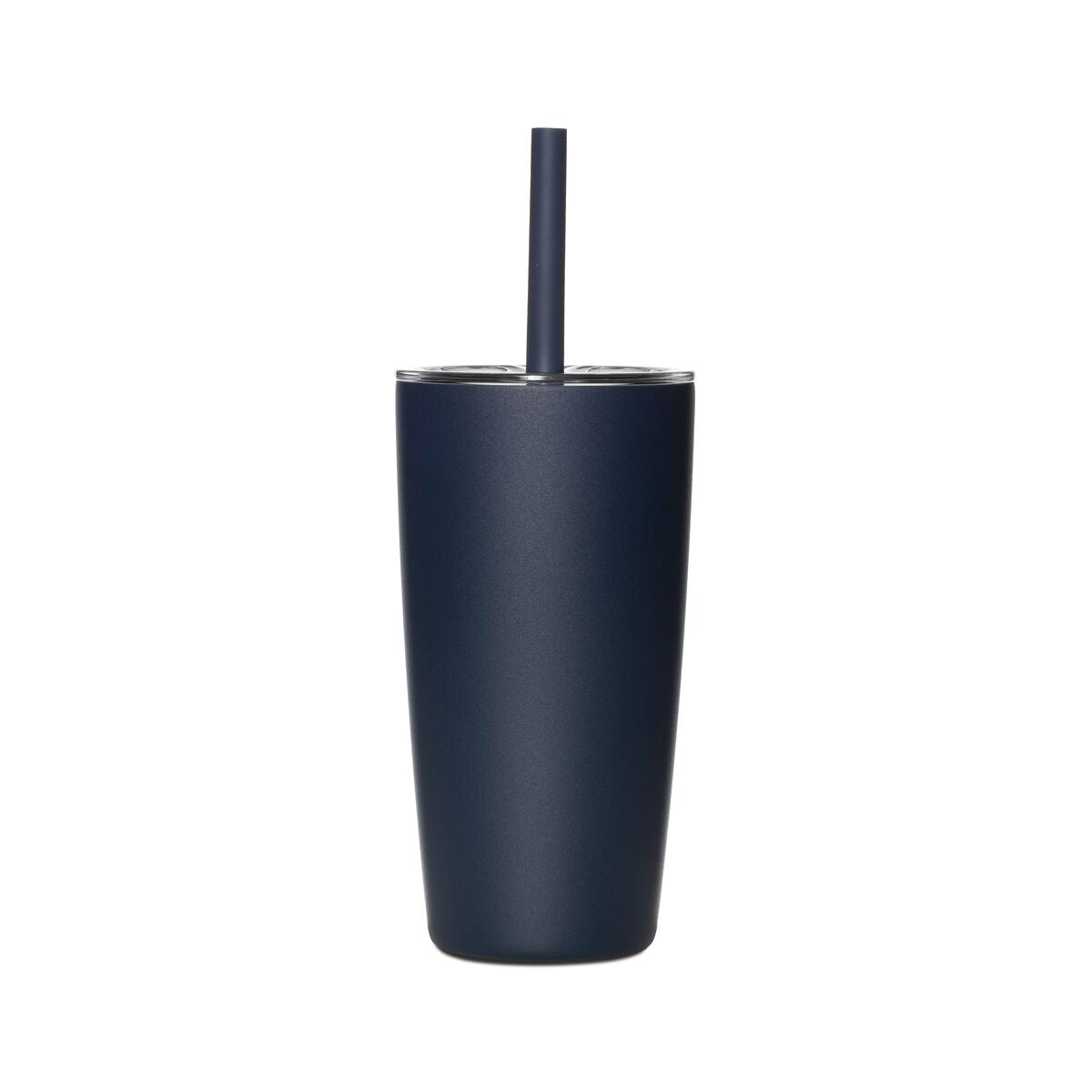 straw-tumbler-v0 WebPDP-16oz_Straw_Tumbler_Tidal_Blue_X2Studio__TUST2SV16215_180.jpg