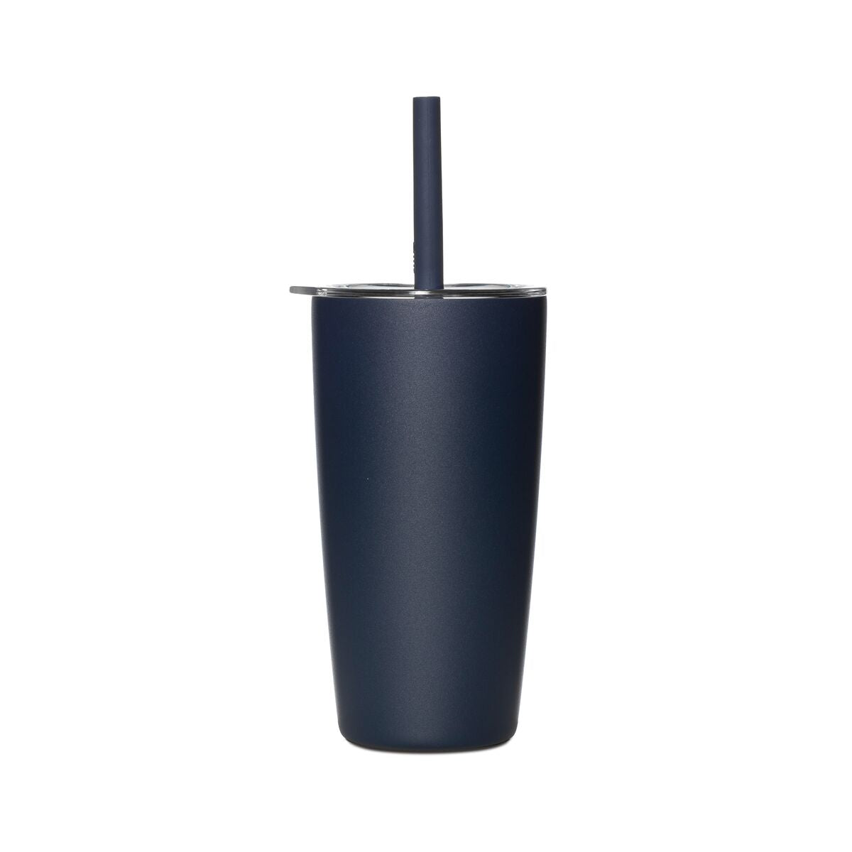 straw-tumbler-v0 WebPDP-16oz_Straw_Tumbler_Tidal_Blue_X2Studio__TUST2SV16215_270.jpg