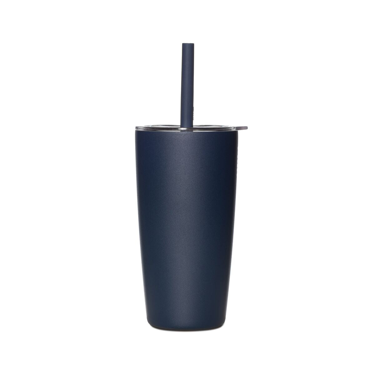 straw-tumbler-v0 WebPDP-16oz_Straw_Tumbler_Tidal_Blue_X2Studio__TUST2SV16215_90.jpg