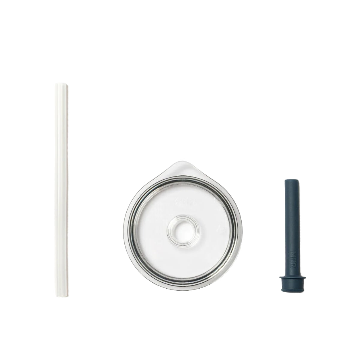 straw-tumbler-v0 WebPDP-16oz_Straw_Tumbler_Tidal_Blue_X2Studio__TUST2SV16215_Flat.jpg