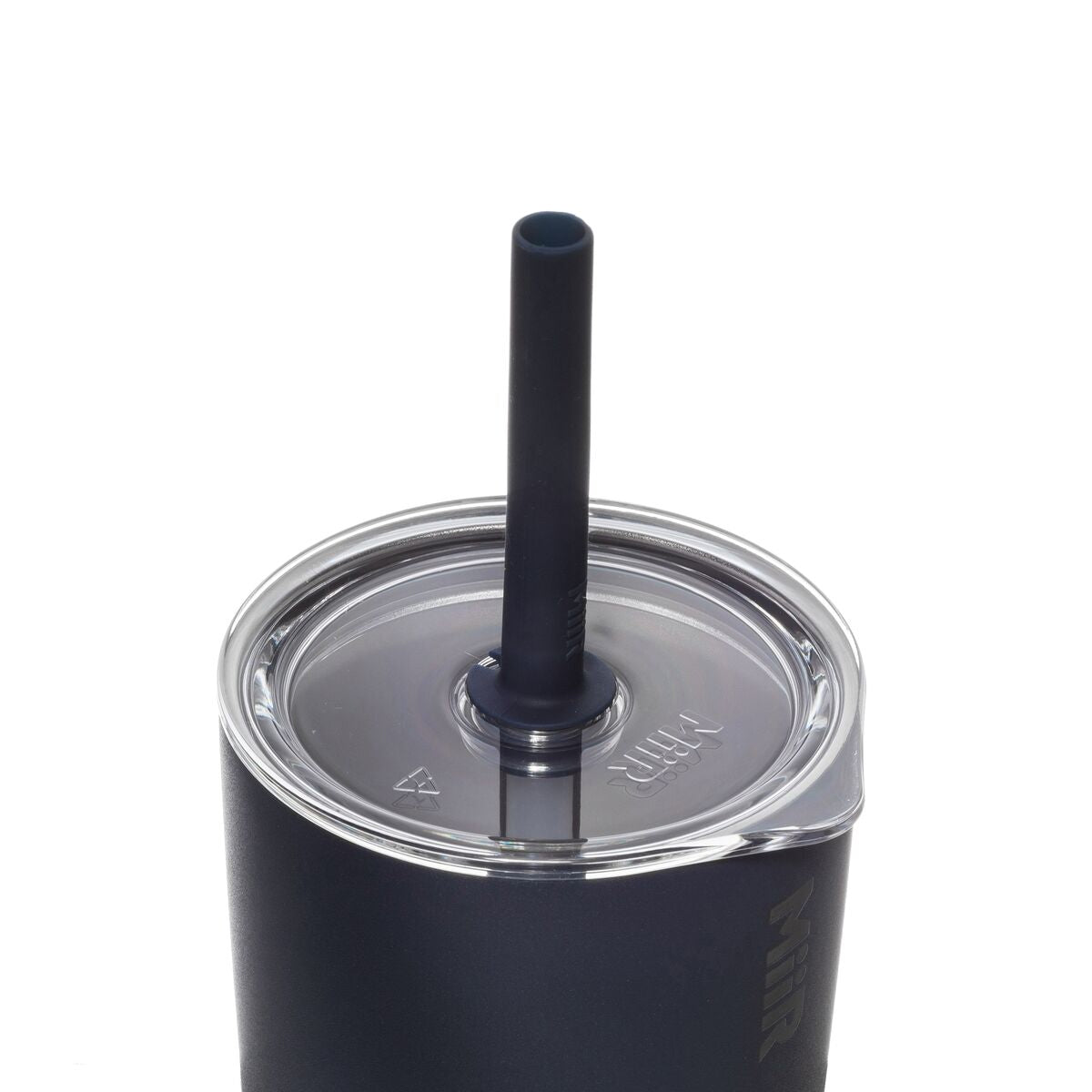 straw-tumbler-v0 WebPDP-16oz_Straw_Tumbler_Tidal_Blue_X2Studio__TUST2SV16215_Top.jpg