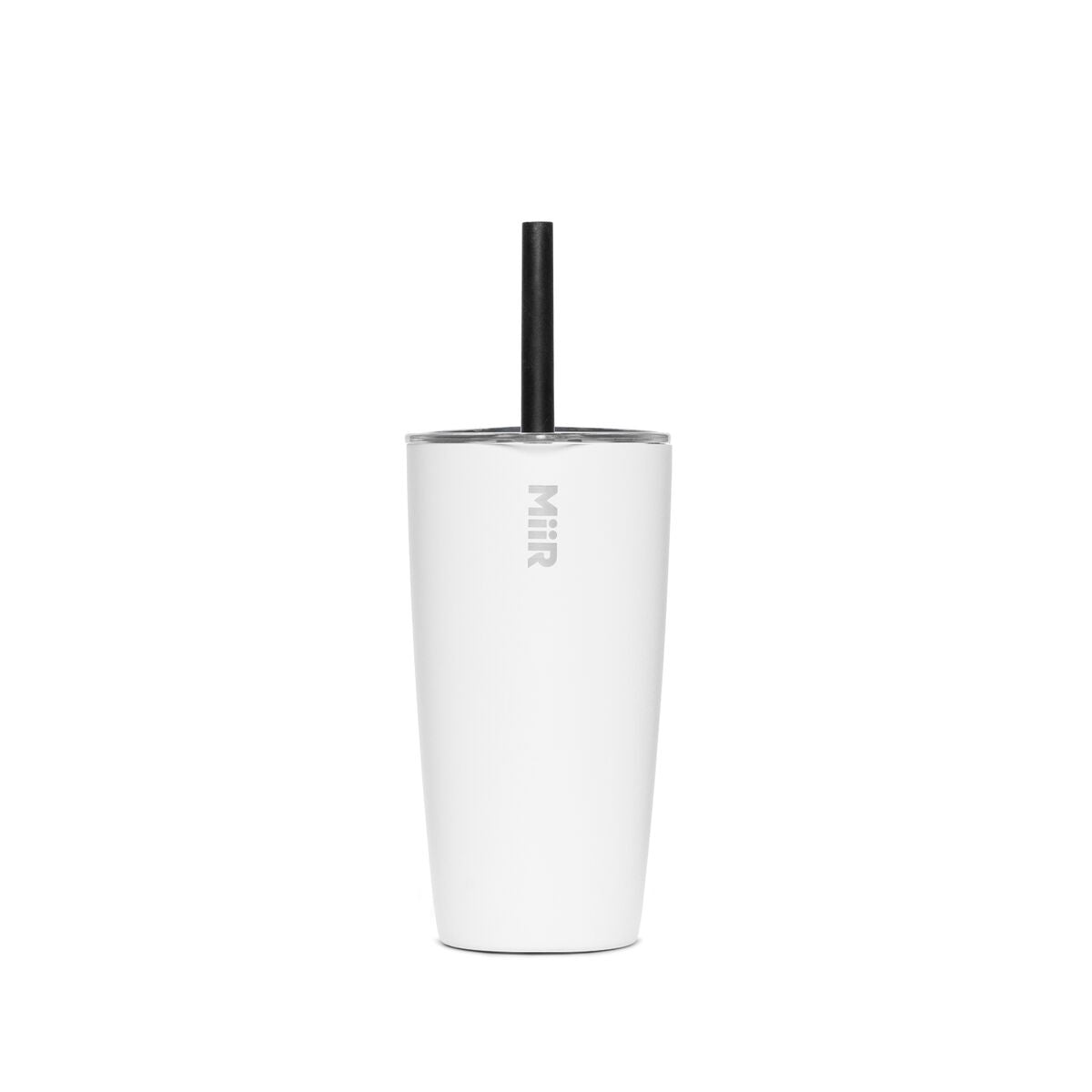 straw-tumbler-v0 WebPDP-16oz_Straw_Tumbler_White_Studio_0822_Front.jpg