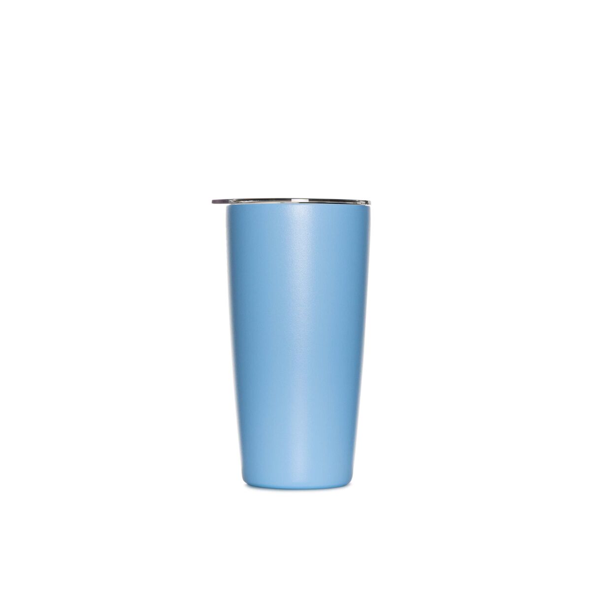 tumbler-d5 WebPDP-16oz_Tumbler_Altitude_Blue__TUSL2SV16229_X2Studio_270.jpg