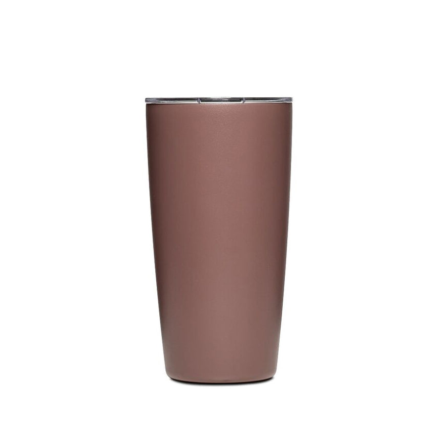 tumbler-d5 WebPDP-16oz_Tumbler_Cedar_Brown_X2Studio__TUSL2SV16231_180.jpg