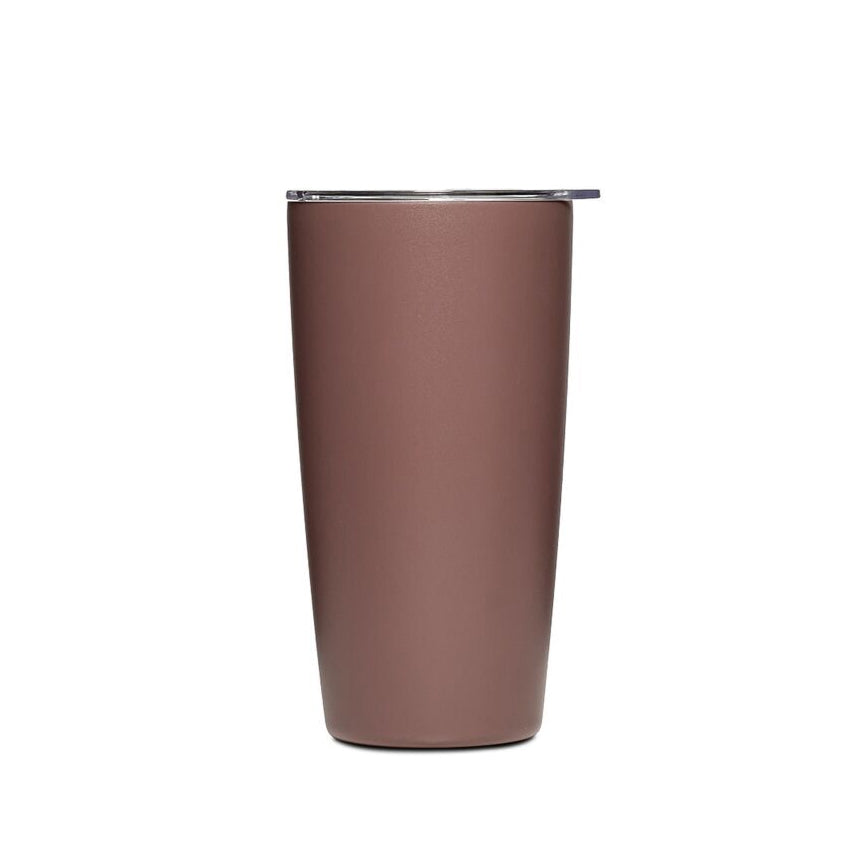 tumbler-d5 WebPDP-16oz_Tumbler_Cedar_Brown_X2Studio__TUSL2SV16231_90.jpg
