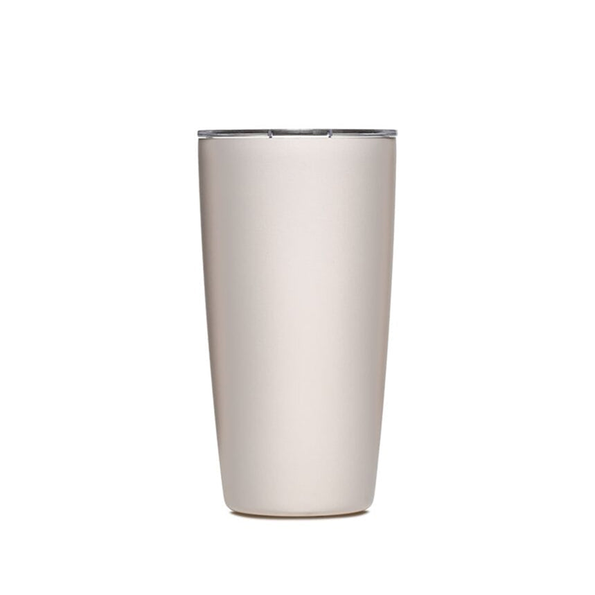 tumbler-d5 WebPDP-16oz_Tumbler_Feather_Gray_X2Studio__TUSL2SV16232_180.jpg