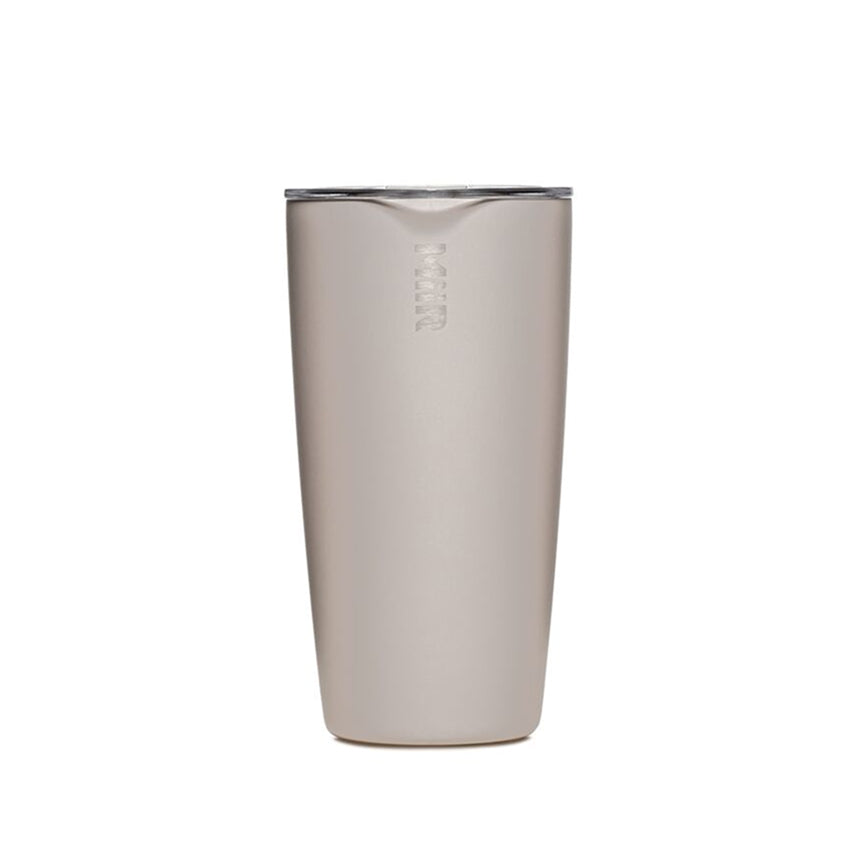 tumbler-d5 WebPDP-16oz_Tumbler_Feather_Gray_X2Studio__TUSL2SV16232_360.jpg