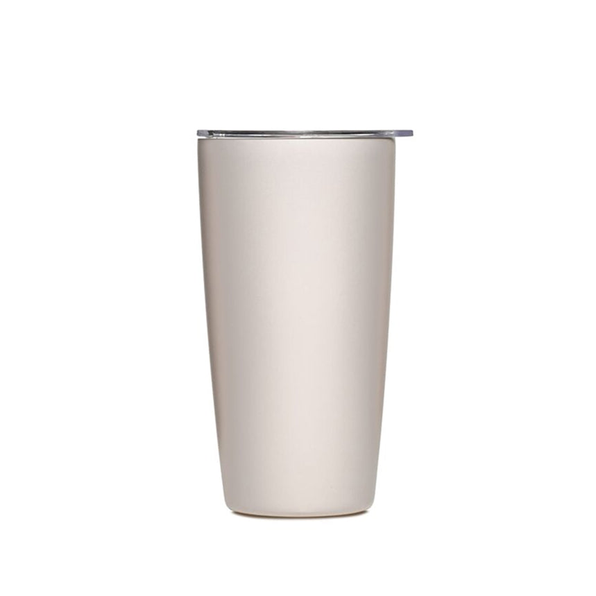 tumbler-d5 WebPDP-16oz_Tumbler_Feather_Gray_X2Studio__TUSL2SV16232_90.jpg