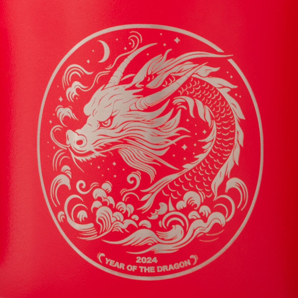 2024-lunar-new-year-camp-cup-v6 WebPDP-2024_Lunar_New_Year_12oz_Camp_Cup_Cascara_Studio_Harper_Studios_1023_3__CCU1SV12412.jpg