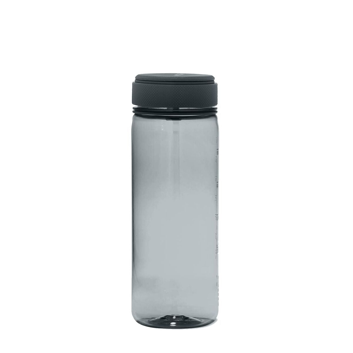 everywhere-bottle-h4 WebPDP-20oz_Everywhere_Bottle_Basal_Gray_Studio__EWB1PN20202_180_SC_5.jpg