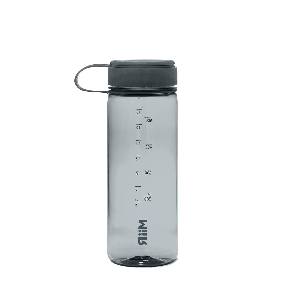 everywhere-bottle-h4 WebPDP-20oz_Everywhere_Bottle_Basal_Gray_Studio__EWB1PN20202_270_SC_5.jpg