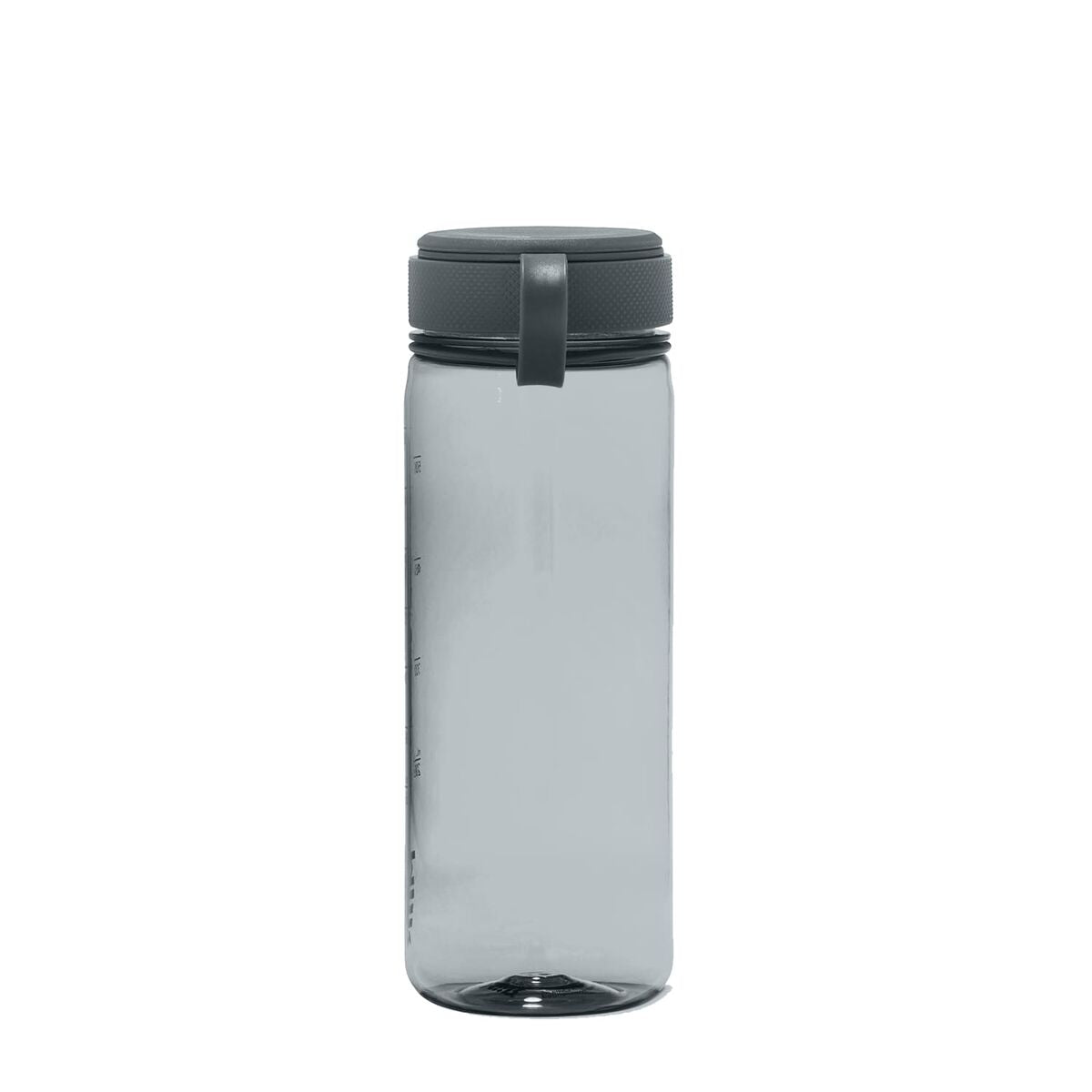 everywhere-bottle-h4 WebPDP-20oz_Everywhere_Bottle_Basal_Gray_Studio__EWB1PN20202_360_SC_5.jpg
