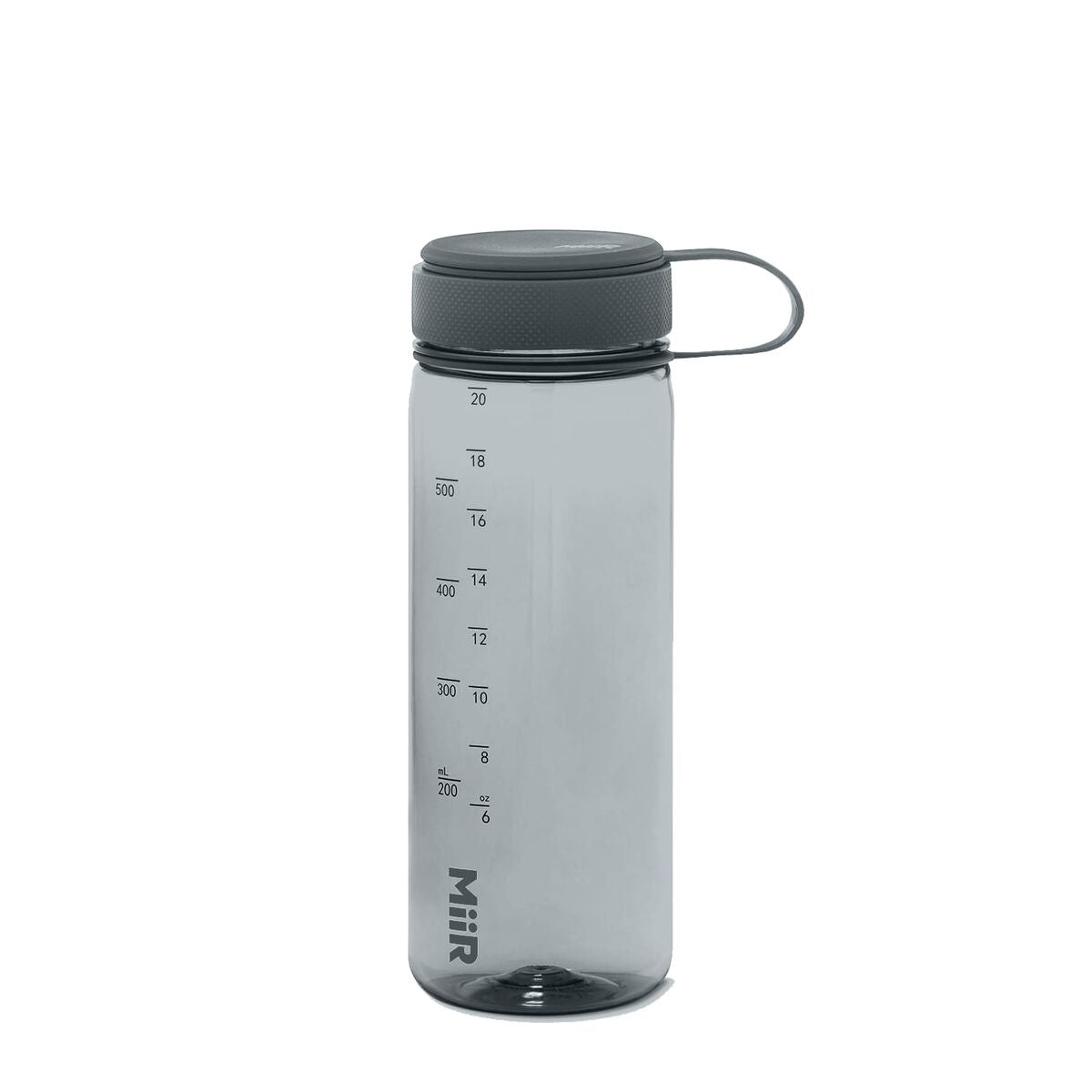 everywhere-bottle-h4 WebPDP-20oz_Everywhere_Bottle_Basal_Gray_Studio__EWB1PN20202_Front_SC_5.jpg