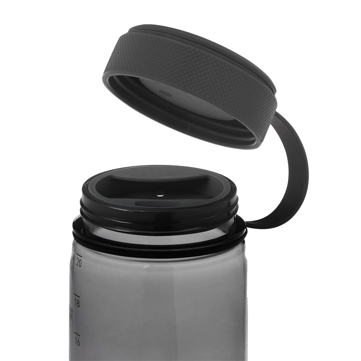 everywhere-splash-guard-r9 WebPDP-20oz_Everywhere_Bottle_Basal_Gray_Studio__EWBSPL00202_TopInsert.jpg
